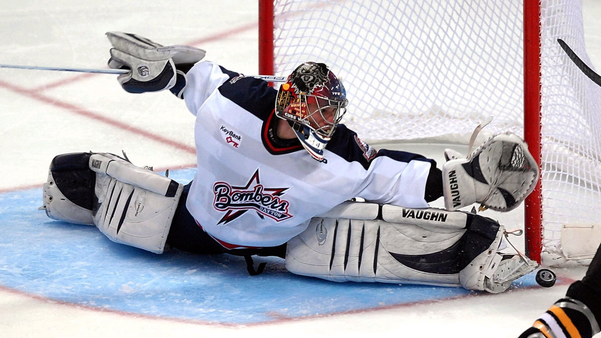 拉文决胜时刻闪耀，太阳三巨头合力粉碎森林狼反扑