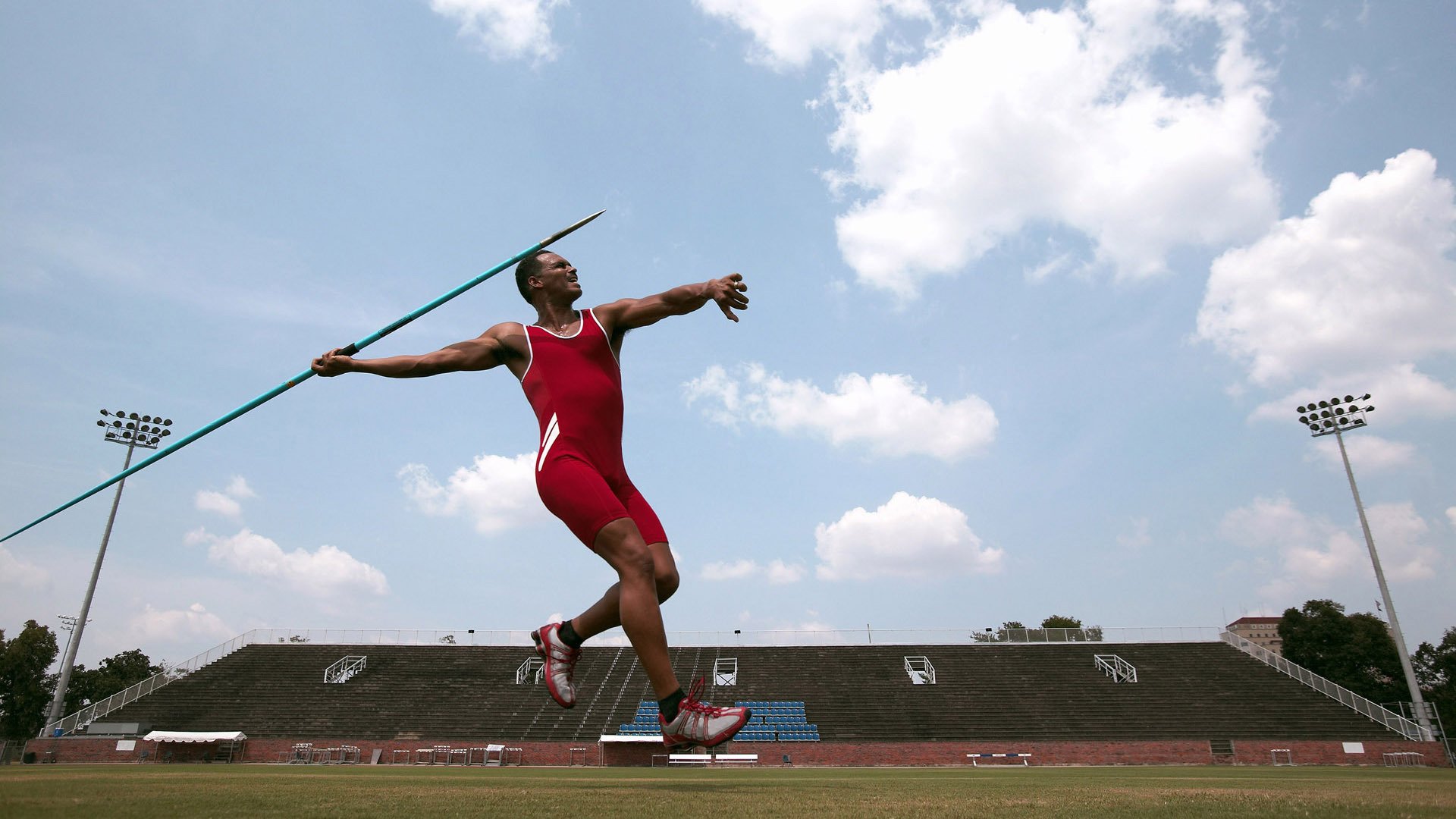 卡塞米罗个人能力完全展现，加纳完胜瑞典，一场定义比赛走向的经典战役