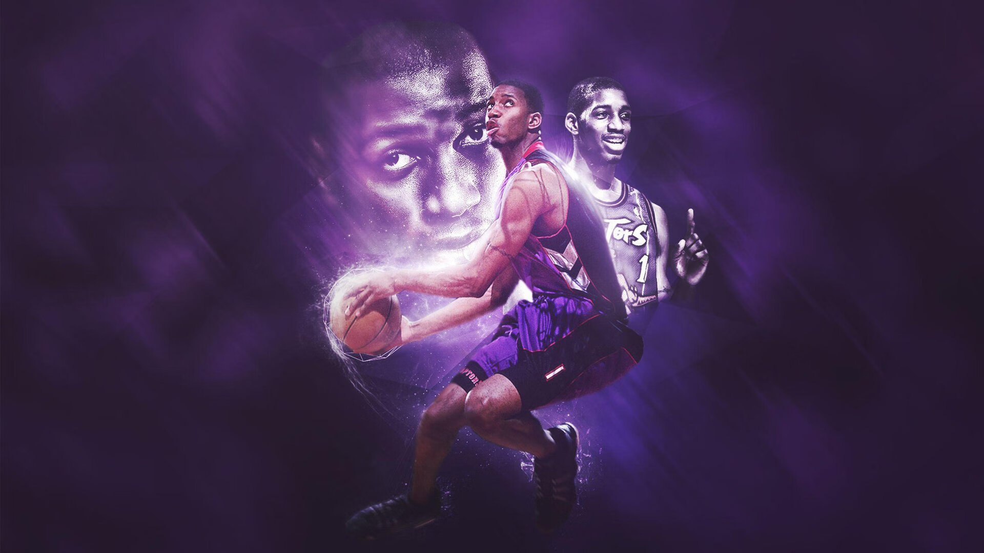 楚阿梅尼攻防两端统治赛场，芬兰客场带走巴拉奎式胜利