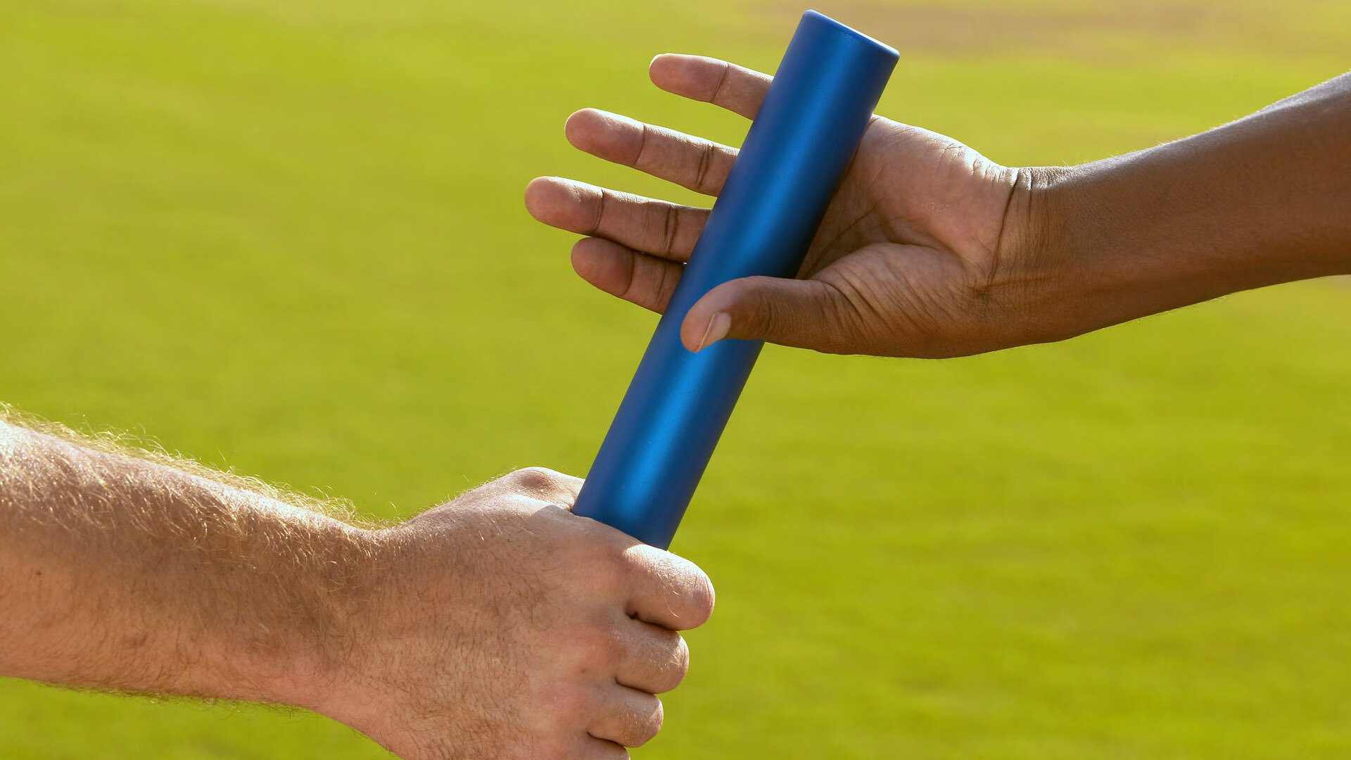 绿茵场外的季后赛，当葡萄牙稳稳拿下苏格兰，NBA季后赛的团队启示