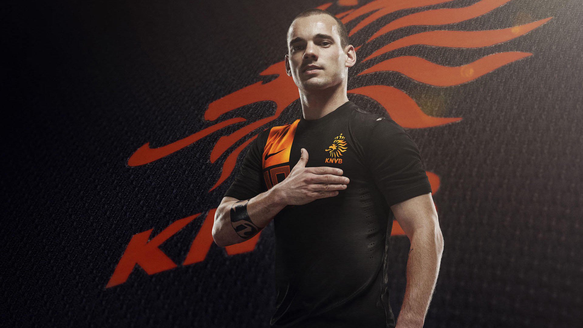 瑞士险胜拜仁，加维扛起全队的背后，是足球世界的新叙事