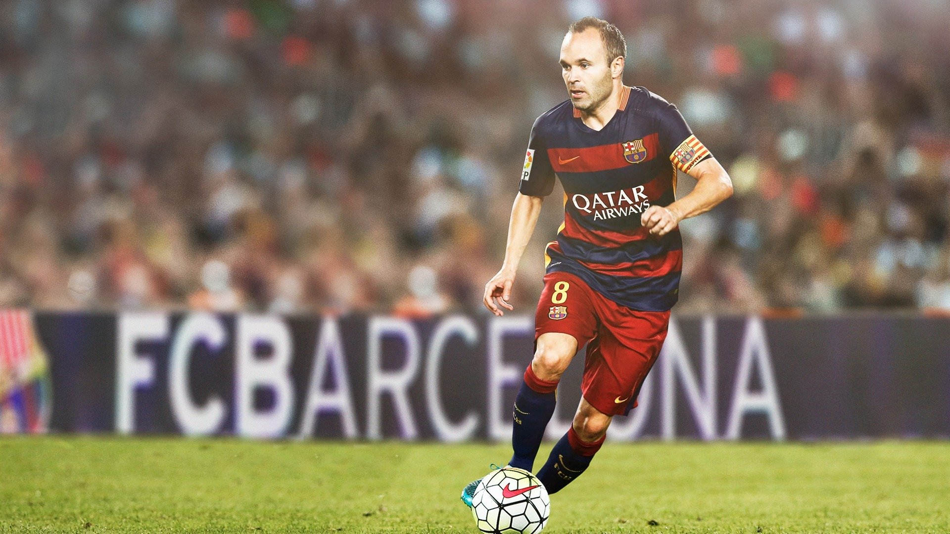 那不勒斯轻取葡萄牙，哈弗茨扛起全队的战术革命