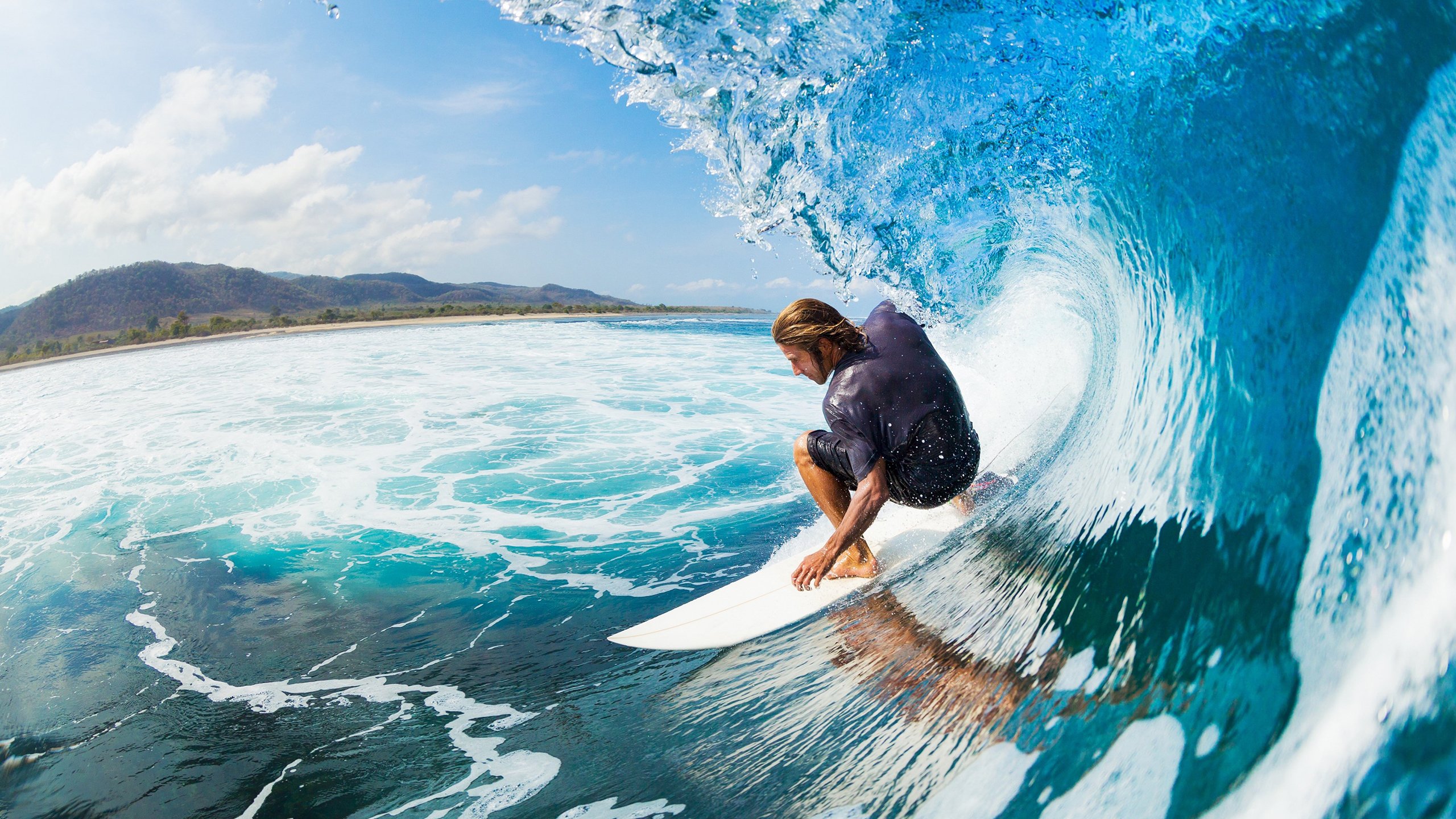 鏖战双杯，蒂姆年终总决赛与拉沃尔杯的双重高光