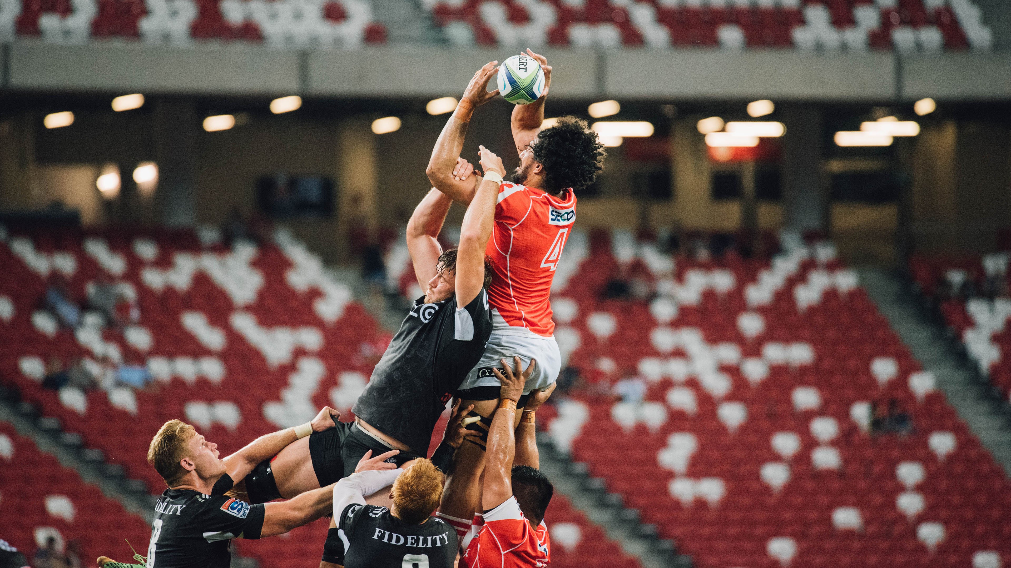 虚拟巅峰，江苏队横扫勇士，布克惊艳四座背后的篮球新想象