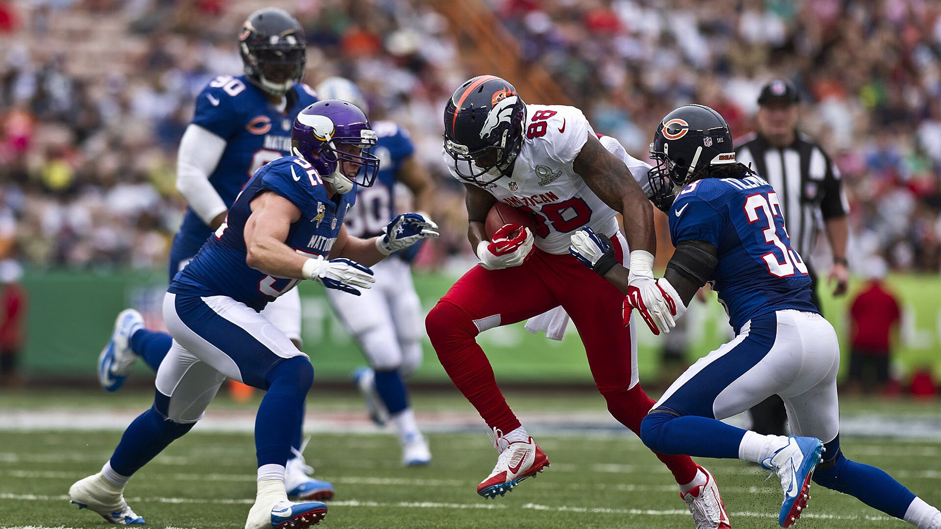 76人险胜勇士，米切尔关键制胜，费城新王登基之战